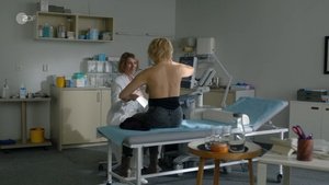 ME1CHN97_t.jpg ME1CHN97_t.jpg