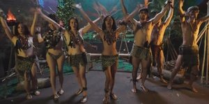 ME1CHNC6_t.jpg ME1CHNC6_t.jpg