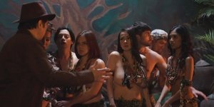 ME1CHNC7_t.jpg ME1CHNC7_t.jpg