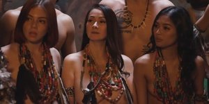 ME1CHNC9_t.jpg ME1CHNC9_t.jpg