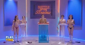 ME1CHNG6_t.jpg ME1CHNG6_t.jpg