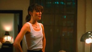 ME1CHNJZ_t.jpg ME1CHNJZ_t.jpg