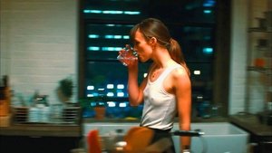 ME1CHNK6_t.jpg ME1CHNK6_t.jpg