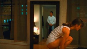 ME1CHNK8_t.jpg ME1CHNK8_t.jpg