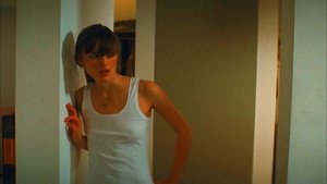 ME1CHNKA_t.jpg ME1CHNKA_t.jpg