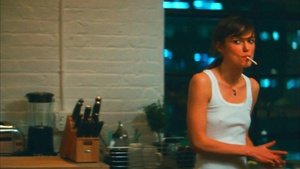 ME1CHNKD_t.jpg ME1CHNKD_t.jpg