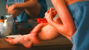 ME1CHNKE_t.jpg ME1CHNKE_t.jpg