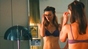 ME1CHNKF_t.jpg ME1CHNKF_t.jpg