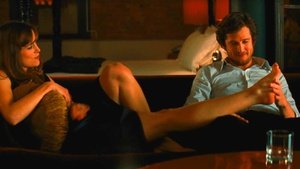 ME1CHNKH_t.jpg ME1CHNKH_t.jpg