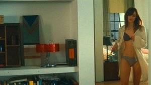 ME1CHNKI_t.jpg ME1CHNKI_t.jpg