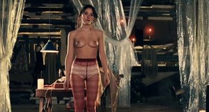 ME1CHNSQ_t.jpg ME1CHNSQ_t.jpg