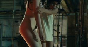 ME1CHNSS_t.jpg ME1CHNSS_t.jpg