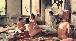 ME1CHNSV_t.jpg ME1CHNSV_t.jpg