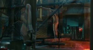 ME1CHNSX_t.jpg ME1CHNSX_t.jpg