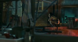 ME1CHNSY_t.jpg ME1CHNSY_t.jpg