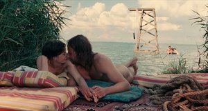 ME1CHNT3_t.jpg ME1CHNT3_t.jpg