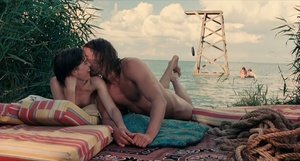 ME1CHNT4_t.jpg ME1CHNT4_t.jpg