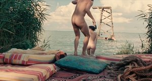 ME1CHNT7_t.jpg ME1CHNT7_t.jpg