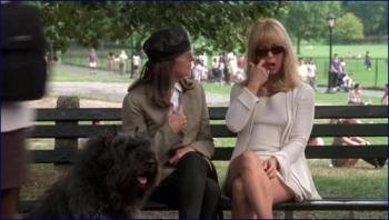 nski-diane-keaton-jenna-elfman-town-_-country-2001.jpg