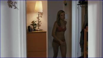 rykova-munchen-mord-s01e03-2015-hd-1080p-image-1-5.jpg