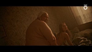 ME1CHR5B_t.jpg ME1CHR5B_t.jpg