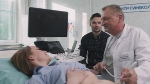 ME1CHR5Y_t.jpg ME1CHR5Y_t.jpg