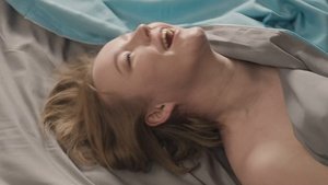 ME1CHR5Z_t.jpg ME1CHR5Z_t.jpg