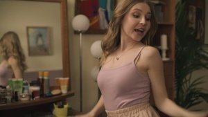 ME1CHR62_t.jpg ME1CHR62_t.jpg