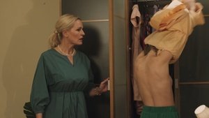 ME1CHR63_t.jpg ME1CHR63_t.jpg