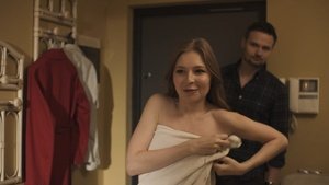 ME1CHR65_t.jpg ME1CHR65_t.jpg