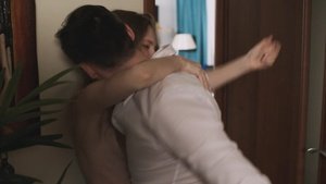 ME1CHR66_t.jpg ME1CHR66_t.jpg