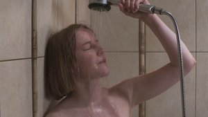 ME1CHR6A_t.jpg ME1CHR6A_t.jpg