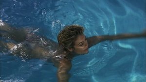 ME1CHR98_t.jpg ME1CHR98_t.jpg