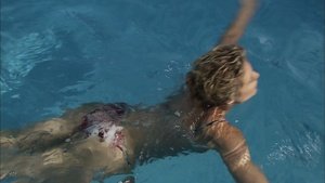 ME1CHR99_t.jpg ME1CHR99_t.jpg