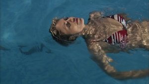 ME1CHR9B_t.jpg ME1CHR9B_t.jpg