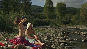 ME1CHR9D_t.jpg ME1CHR9D_t.jpg