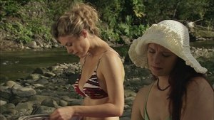 ME1CHR9E_t.jpg ME1CHR9E_t.jpg