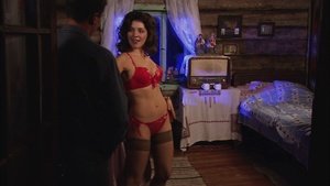 ME1CHR9M_t.jpg ME1CHR9M_t.jpg