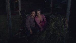 ME1CHR9Q_t.jpg ME1CHR9Q_t.jpg