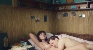 ME1CHREO_t.jpg ME1CHREO_t.jpg