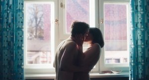 ME1CHREW_t.jpg ME1CHREW_t.jpg