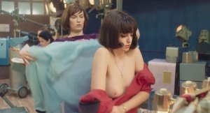 ME1CHREX_t.jpg ME1CHREX_t.jpg