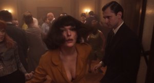 ME1CHRF0_t.jpg ME1CHRF0_t.jpg