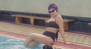 ME1CHRF1_t.jpg ME1CHRF1_t.jpg