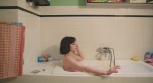 ME1CHRF3_t.jpg ME1CHRF3_t.jpg