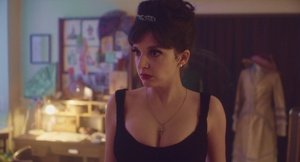 ME1CHRF5_t.jpg ME1CHRF5_t.jpg