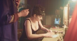 ME1CHRF7_t.jpg ME1CHRF7_t.jpg