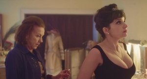 ME1CHRF9_t.jpg ME1CHRF9_t.jpg