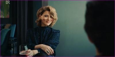 ne-frank-makellos-eine-kurze-welle-des-glucks-2026.jpg ne-frank-makellos-eine-kurze-welle-des-glucks-2026.jpg