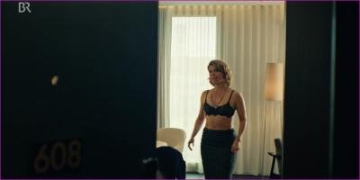 ne-frank-makellos-eine-kurze-welle-des-glucks-2026.jpg ne-frank-makellos-eine-kurze-welle-des-glucks-2026.jpg